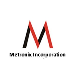 Meteonix icon