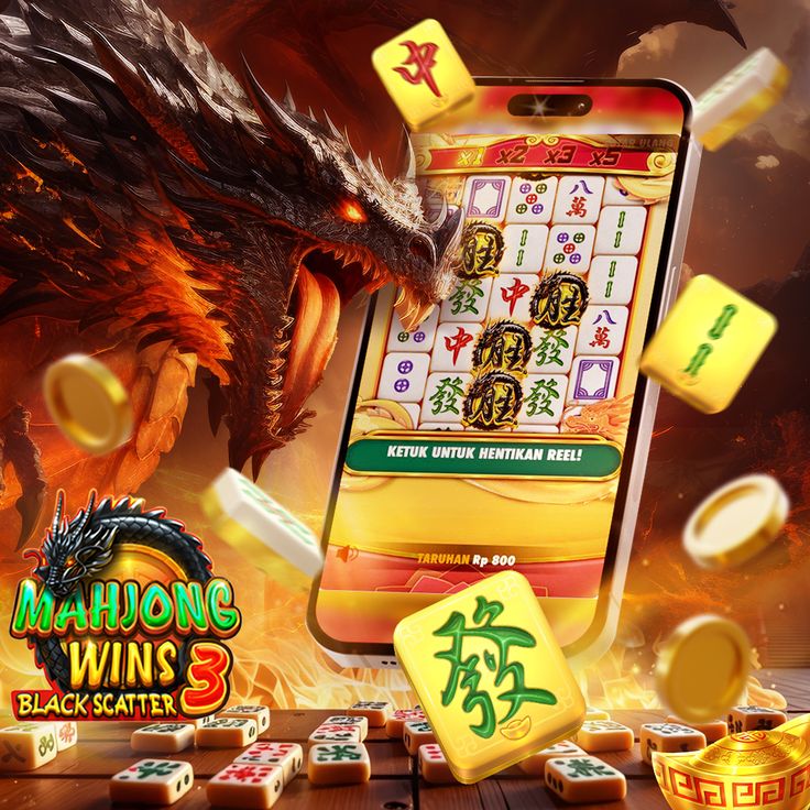 Indobet: Daftar Sekarang Dapat Bonus Deposit Pertama
