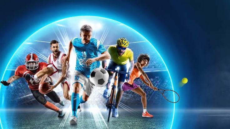 SLOTVIP Sportsbook Sbobet Gacor, Platform Terpercaya untuk Petaruh Cerdas!
