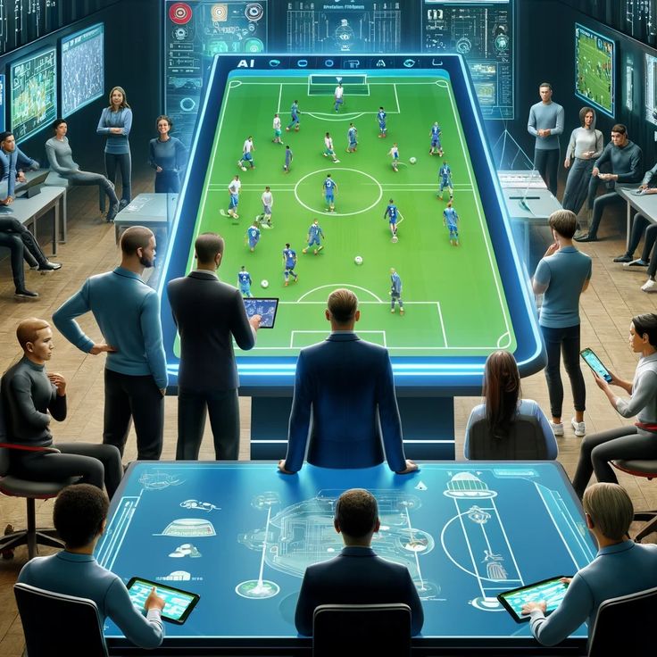 Mix Parlay vs Single Bet: Mana yang Lebih Menguntungkan?