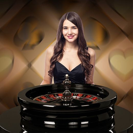 Gemoy138 Roulette Online: Putaran Seru Menuju Jackpot Besar!