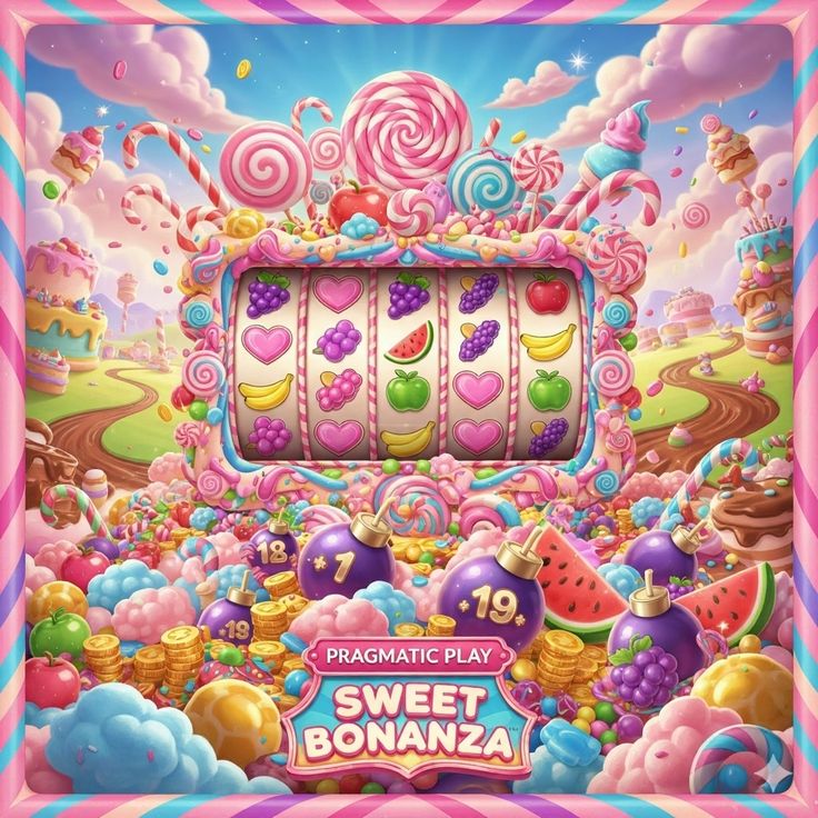 Seru Main Slot Online Bento11 Bawa Jackpot Setiap Saat!